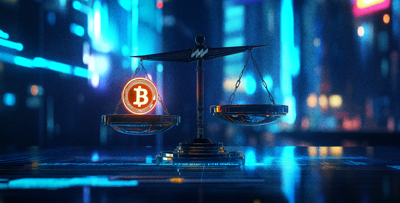 The Evolution of Stablecoins: Navigating Regulatory Landscapes